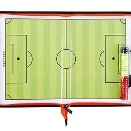 足球戰(zhàn)術(shù)板